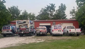 Roofing Installation for Seamless Gutters & Roof Service in Angleton,  TX