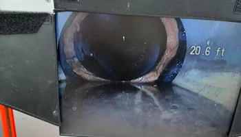 Plumbing Repairs for Rooter Master in Morris County, NJ