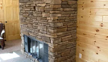 Custom Tile Installation for Northern Tile in Richmond, MI