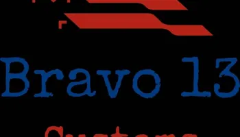 Accent Walls for Bravo 13 Customs LLC                                          in Saginaw , TX
