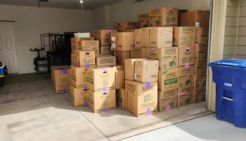 Household Junk Removal for AAA Moving and More LLC in Spokane, WA