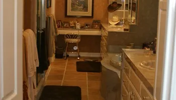 Custom Home Construction for Oak Tree Construction in Thousand Oaks, CA