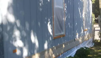 Interior Painting for Allgood Painting and Maintenance in Salem, OR