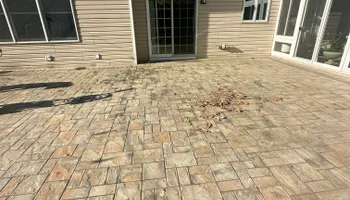Lawn Maintenance for Green Way Landscape and Building Maintenance in Princeton, NJ