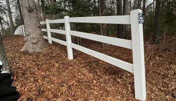 Automated Entry Systems and Gates for TriCity Fence and Contracting in Petersburg, VA