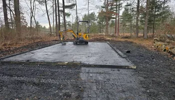 Junk Removal for Junk Delete Junk Removal & Demolition LLC in Southwick, MA