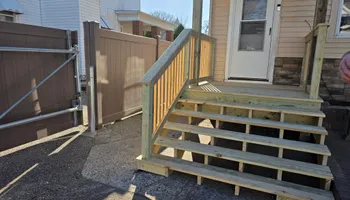 Roofing Installation for 3D Construction  in Cannon Falls, MN