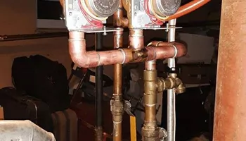 Leak Detection and Repair for Nicks Sewer and Drain Cleaning in Ridgefield Park, NJ