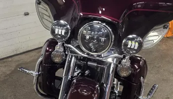 Ceramic Coating for Luxury Auto Detail in Peoria, IL