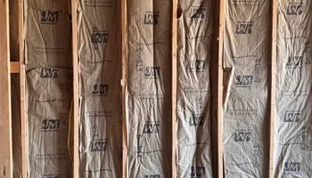 Custom Home Building for CM Developments in Knoxville, TN