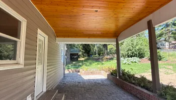 Interior Painting for JV Painting Services LLC in Hendersonville, NC