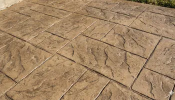 Interior Remodeling for Garza Solutions in Owasso, OK