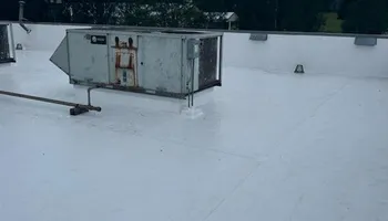 Roofing Installation for Extreme Roofing in Chattanooga, TN