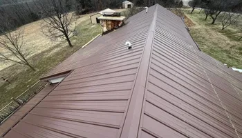 Roofing Replacement for Elevated Roofing & Exteriors in Fulton, MO