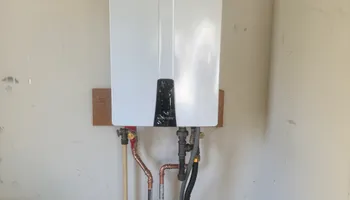 Water Heater Installation and Repair for Local Plumbers & Services in Ashland, VA