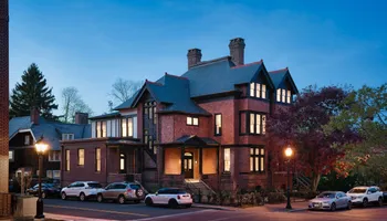 Electrical Repairs for LC Electrical Services in Chestertown, MD