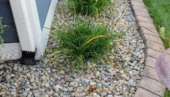 Landscaping  for Stafford.Works in Brownsburg, IN