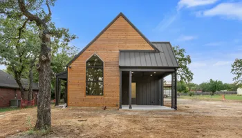 Commercial Remodels for McCain's Construction and Handyman Services  in Denton, TX