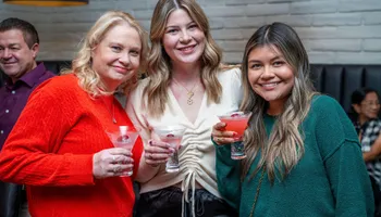 Commercial Electric Work for #1 Arizona Electric LLC in Lake Havasu City, AZ