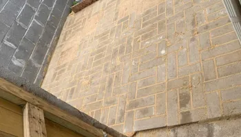 Custom Home Building for York Construction and Remodeling in Carrollton, Texas