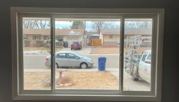 Commercial Glass for Cimarron Glass in Pueblo West, CO