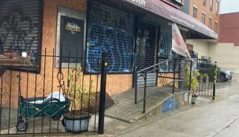 Interior Painting for B Nieves Painting in New York, NY