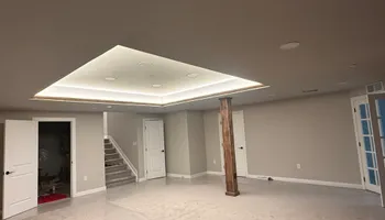 Electrician for M Electric Services in Longmont, CO