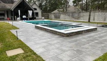 Masonry for Cuernavaca Landscaping in Spring, TX