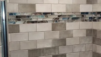 Floor Installation for Henning Floor Covering in Lawton, OK
