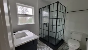 Kitchen Renovation for Semcore Professionals LLC in South Plainfield,  NJ