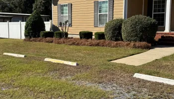 Painting and Drywall for Camalett Services in Perry, GA