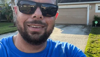 Exterior Painting for FLORIDA PAINTING PLUS in Port Orange, FL