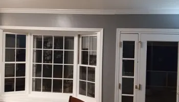Interior Painting for Color Coats Painting in Chesterfield, VA