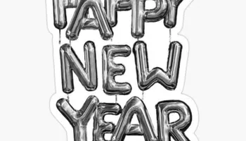 Water Lines for A. Doleno Sewers & Plumbing in Pittsburgh, PA