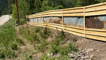 General Contracting for Needles Construction LLC in Missoula, MT