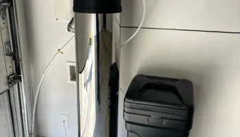 Roofing Repairs for WTS - Solutions in Houston, TX