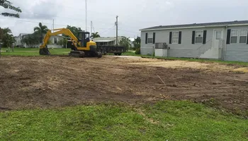 Septic Pumping for ABC Septic Service in North Fort Myers, FL
