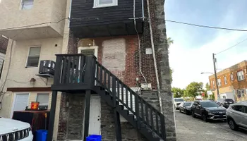 Masonry for Q&S Masonry Restoration Solutions in Philadelphia, PA