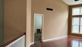 Interior Painting for Benenati Painting in Macomb Township, MI