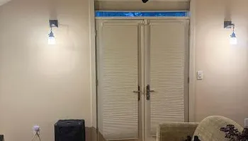 Electrician for M Electric Services in Longmont, CO