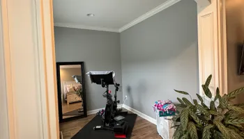 Cabinet Coatings for Brothers Coatings and Painting LLC in Holly Ridge, NC