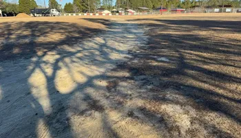 Demolition for Clean Acres LLC in Hartsville, SC
