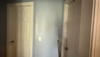 Interior Painting for Make It Happen Painting LLC in Lamar, SC