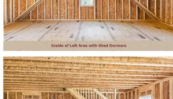 Services for Rockhold Sheds in Deale, MD