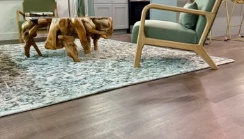 Hardwood Floors for Imperial Wood & Epoxy Flooring in Houston, TX