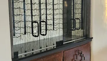 Residential & Commercial Glass Replacement for Concept Glass and Glazing in Cottonwood, AZ