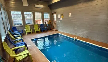 Kitchen Renovation for Roberts Handyman Service  in , 