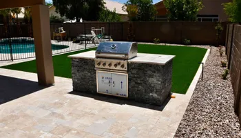 Landscape Install And Design for Citiscapes, LLC in Phoenix, AZ