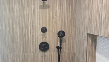 Plumbing Repairs for EMR Plumbing and Heating in Concord, NH