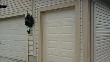 Garage Door Repair for My Garage Door Company Pro in Licking County, OH